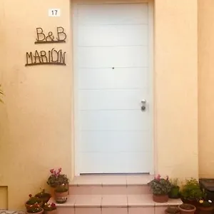 Bed & Breakfast Marilyn