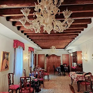 Ca' Formosa Italia