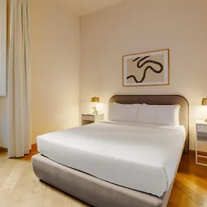 Sonder Fontana Di Trevi Hotel apartamentowy