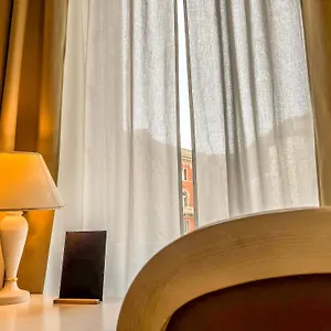 Hotel Liberty