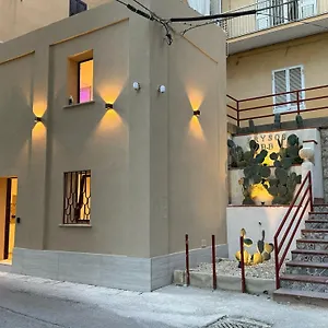Krysos Luxury Italia