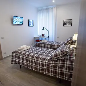 3* Bed and breakfast Fellini