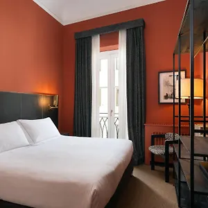 4f Boutique Italia
