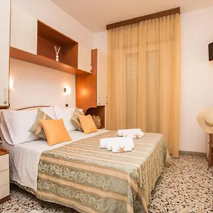 https://hotel-oregon.emilia-romagnahotels.net