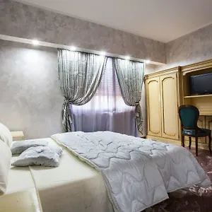 Casa Romana Rome